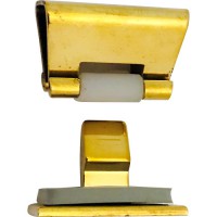 DOORCATCH BP 1078-25MM