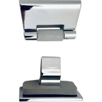 DOORCATCH BPC 1078 25MM