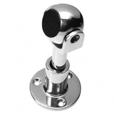 DOORHOLDER MAGNETIC AND ADJUSTABLE DOORHOLDER MAGNETIC AND ADJUSTABLE