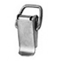 PULL FASTENER PROTEX SS 15-531531