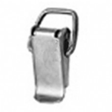 PULL FASTENER PROTEX SS 15-531531