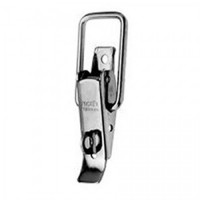 PULL FASTENER PROTEX SS 30-570570 PULL FASTENER PROTEX SS 30-570570