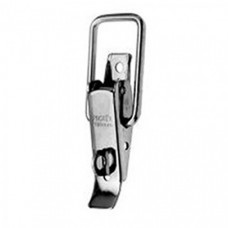 PULL FASTENER PROTEX SS 30-570570 PULL FASTENER PROTEX SS 30-570570