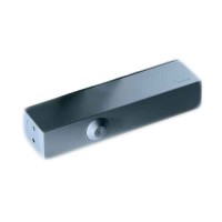DOOR CLOSER 73 2-4 NO ARM