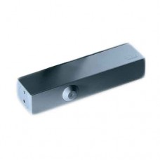 DOOR CLOSER 73 2-4 NO ARM