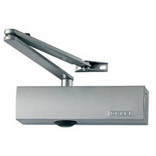 ARM FOR DOOR CLOSER 2000-4000 NORMAL