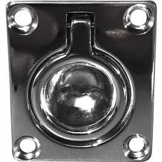 HATCH RING BPC 39X45MM HATCH RING BPC 39X45MM