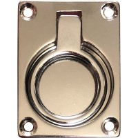 HATCH RING BPC 48X63MM