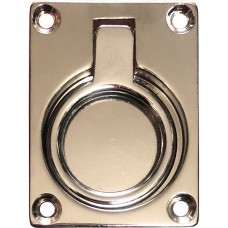HATCH RING BPC 48X63MM HATCH RING BPC 48X63MM