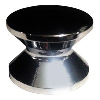 PUSH-BUTTON BPC 