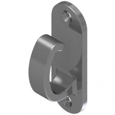 CURTAIN RETAINER AA 55MM 3224G