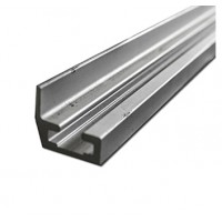 SLIDING HATCH PROFILE 9010 ANOD P MTR