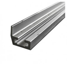 SLIDING HATCH PROFILE 9010 ANOD P MTR