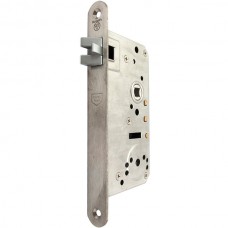 HEAVY DUTY MORTICE LATCH 3811F LEFT HEAVY DUTY MORTICE LATCH 3811F LEFT