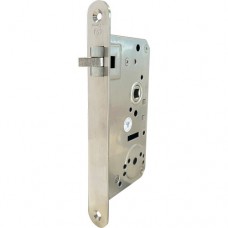 HEAVY DUTY MORTICE LATCH 3811F RIGHT HEAVY DUTY MORTICE LATCH 3811F RIGHT