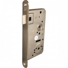 SHIPS LOCK A-TYPE DOOR 3216F R