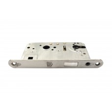 DEADLOCK 3801ZR SS DEADLOCK 3801ZR SS