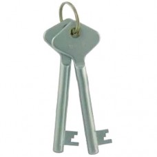 LEVER KEY F.3273  3533 N BSC BLANC