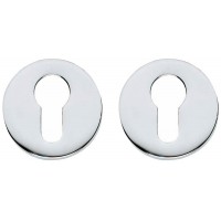 CYLINDER ESCUTCHEON BN66Y-50MM