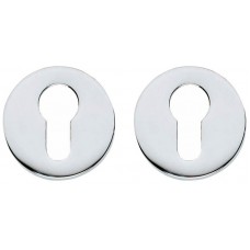 CYLINDER ESCUTCHEON BN66Y-50MM
