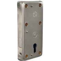 RIM DEADLOCK SS 3827ZR HEAVY L RIM DEADLOCK SS 3827ZR HEAVY L