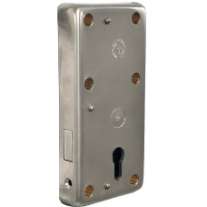 RIM DEADLOCK SS 3827ZR HEAVY L RIM DEADLOCK SS 3827ZR HEAVY L