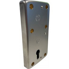RIM DEADLOCK SS 3827ZR HEAVY R