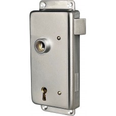 RIMLOCK D-N 3227H BSC R RIMLOCK D-N 3227H BSC R