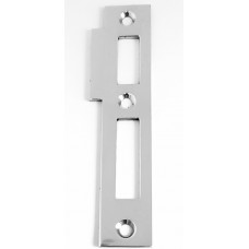 STRIKING PLATE BPCFOR 73065510 + 73065520 STRIKING PLATE BPCFOR 73065510 + 73065520