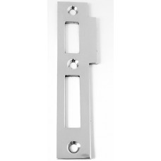 STRIKING PLATE BPCFOR 73065511 + 73065521 STRIKING PLATE BPCFOR 73065511 + 73065521