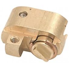 TRIOVING CYLINDER EXTENSION 5935/15MM TRIOVING CYLINDER EXTENSION 5935/15MM