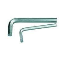 ALLEN KEY 42-14MM GEDORE