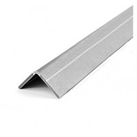 ROUND ANGLE PROLIFE AA P.M. 30X2 N213