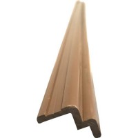 FLAP-TABLE PROF LAY IN PLASTIC L= 580MM