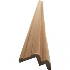 FLAP-TABLE PROF LAY IN PLASTIC L= 580MM