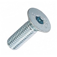 HEXAGON SOCKET COUNTERSUNK HEAD SCREW   M16X10.9