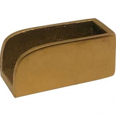 ANTI-ROLLING LEDGE SUPPORT BP4730 8X26. GV