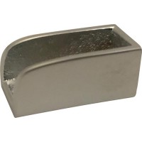 ANTI-ROLLING LEDGE SUPPORT BPC 4730 8X26