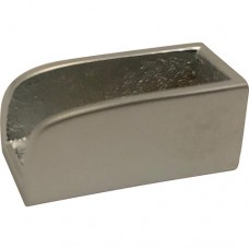 ANTI-ROLLING LEDGE SUPPORT BPC 4730 8X26