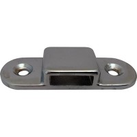 SUPPORTING PLATE FOR LADDER 85X28X14MM BPC