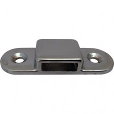 SUPPORTING PLATE FOR LADDER 85X28X14MM BPC