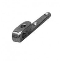 HOOK FOR LADDER 105X20X20MM BPC