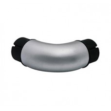 CORNER CONNECTOR ROUND AA 2817