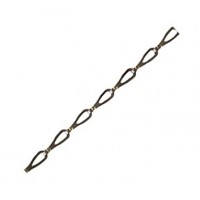 PORTLIGHT CHAIN NICK-PL 1033 A METER