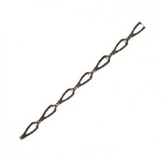 PORTLIGHT CHAIN NICK-PL 1033 A METER