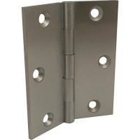 SHIPS HINGE FP BSC 145 60X50MM