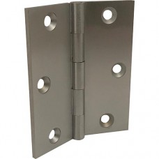 SHIPS HINGE FP BSC 145 60X50MM