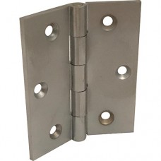 SHIPS HINGE FP BSC 145 80X65MM