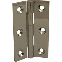 SHIPS HINGE FP BPC 145 50X30MM