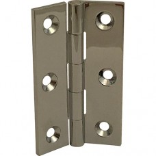 SHIPS HINGE FP BPC 145 50X30MM